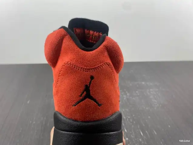 Cheap TB DD9336-800 WMNS Mars For Her Jordan 5 Air 0523